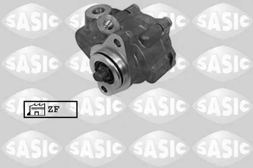 SASIC Hydraulic Pump, steering (7070061)