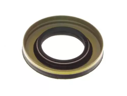 MAXGEAR Shaft Seal, drive shaft (70-0057)