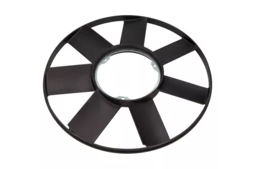 MAXGEAR Fan Wheel, engine cooling (71-0039)