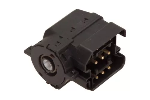 Ignition Switch