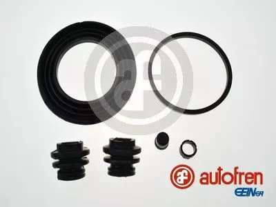 Repair Kit, brake caliper