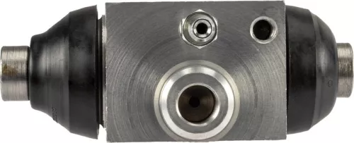 TRW Wheel Brake Cylinder (BWD345)