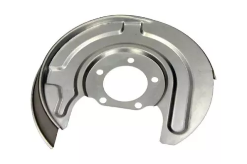 MAXGEAR Splash Guard, brake disc (19-3247)