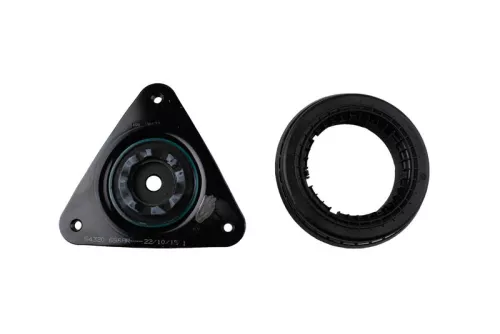 BILSTEIN Suspension Strut Support Mount (12-263325)