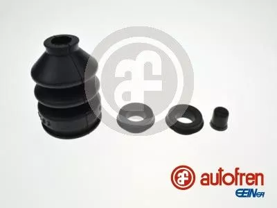 AUTOFREN SEINSA Repair Kit, clutch slave cylinder (D3617)