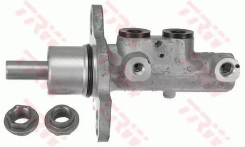 TRW Brake Master Cylinder (PML436)