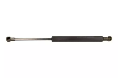 MAXGEAR Gas Spring, bonnet (12-1630)
