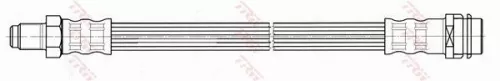 TRW Brake Hose (PHB572)
