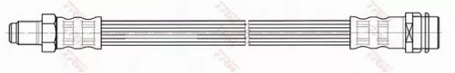 TRW Brake Hose (PHB572)