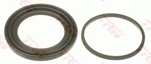 TRW Repair Kit, brake caliper (SJ1251)