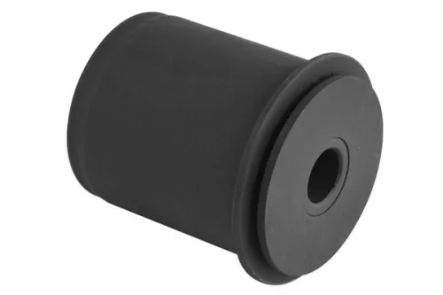 TEDGUM Mounting, stabiliser bar (TED14540)