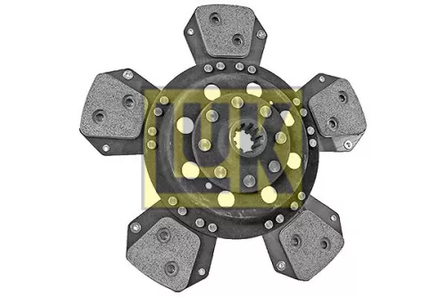 Repair Kit, manual transmission