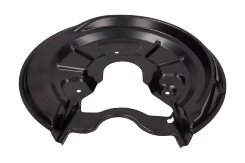 MAXGEAR Splash Guard, brake disc (19-3271)