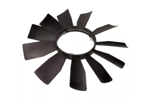 MAXGEAR Fan Wheel, engine cooling (AC266489)