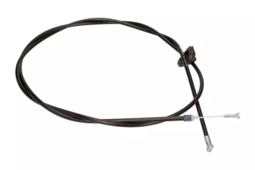 MAXGEAR Bonnet Cable (32-0623)