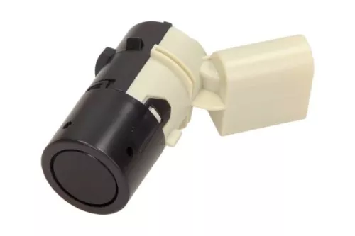 MAXGEAR Sensor, park distance control (27-1282)