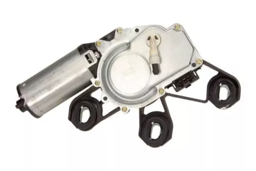 MAXGEAR Wiper Motor (57-0189)
