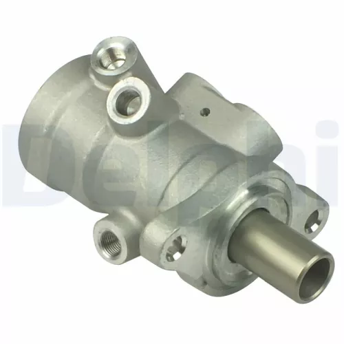 DELPHI Brake Master Cylinder (LM80319)