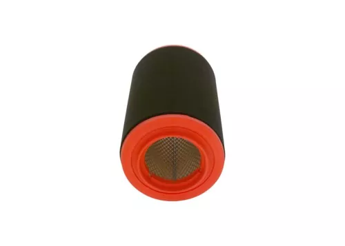 BOSCH Air Filter (F026400370)