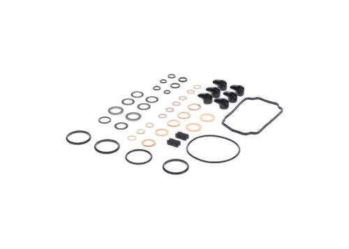BOSCH Repair Kit (H146600112)