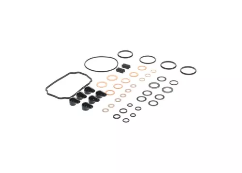 BOSCH Repair Kit (H146600112)