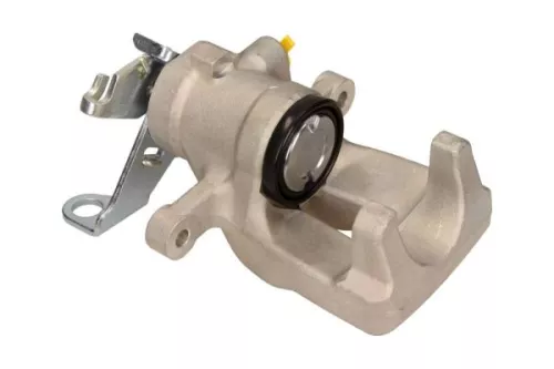MAXGEAR Brake Caliper (82-0212)