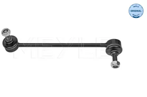 MEYLE Link/Coupling Rod, stabiliser bar (0360600020)