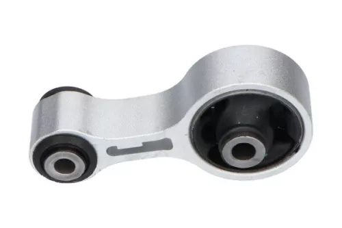 Kavo Parts Mounting, engine (EEM-4515)
