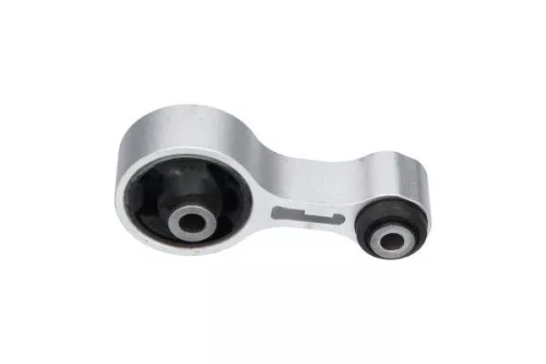 Kavo Parts Mounting, engine (EEM-4515)