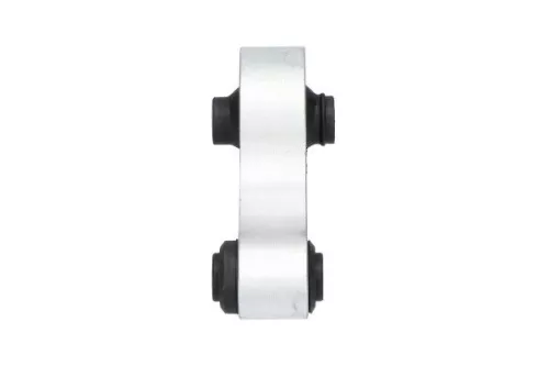 Kavo Parts Mounting, engine (EEM-4515)