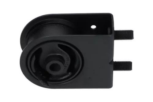 Kavo Parts Mounting, engine (EEM-4524)