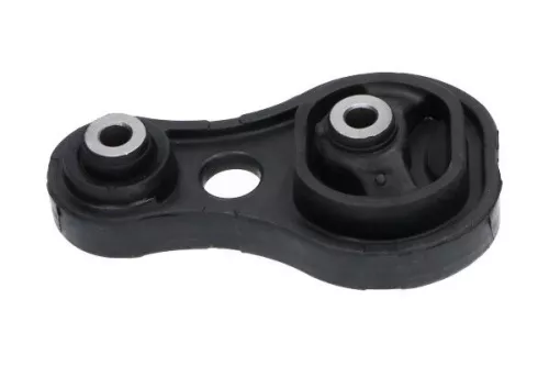Kavo Parts Mounting, engine (EEM-4600)