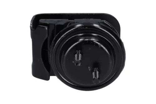 Kavo Parts Mounting, engine (EEM-8507)