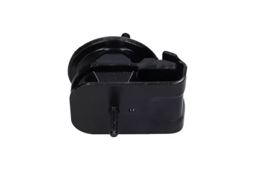 Kavo Parts Mounting, engine (EEM-8507)