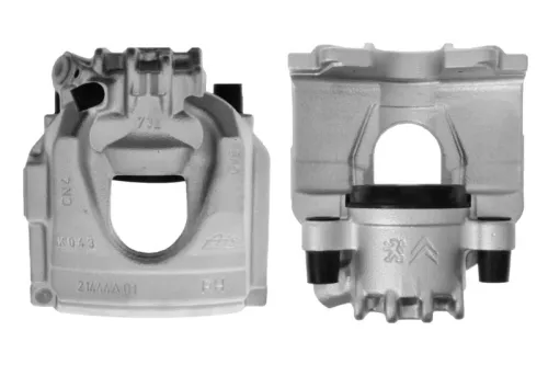BOSCH Brake Caliper (0986135269)