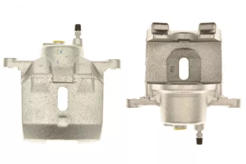 BOSCH Brake Caliper (0986473211)