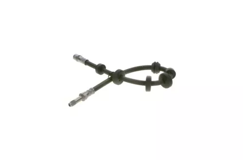 BOSCH Brake Hose (1987481568)