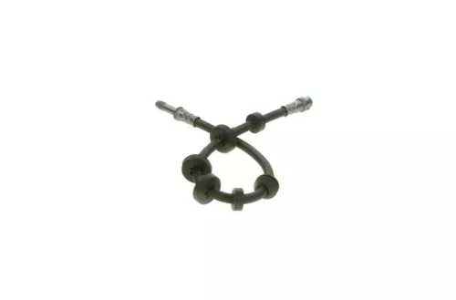 BOSCH Brake Hose (1987481568)