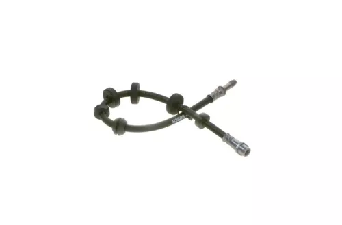 BOSCH Brake Hose (1987481568)