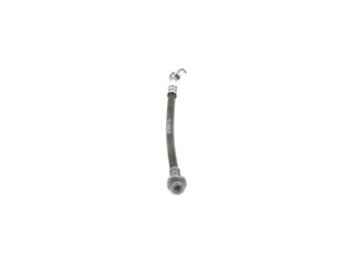 BOSCH Brake Hose (1987481570)