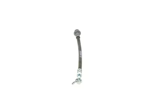 BOSCH Brake Hose (1987481570)