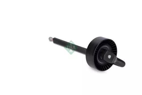 Schaeffler INA Timing Belt Kit (530031410)