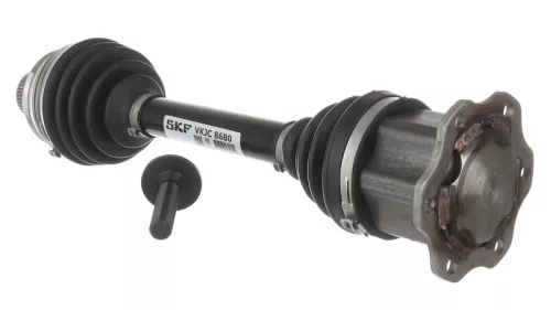 SKF Drive Shaft (VKJC8680)