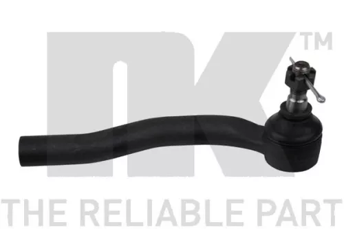 NK Tie Rod End (50345113)
