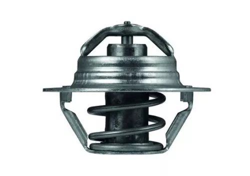 MAHLE Thermostat, coolant (TX10089D)