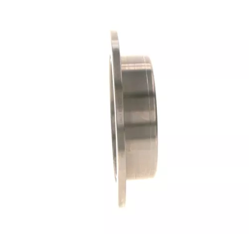 BOSCH Brake Disc (0986479985)