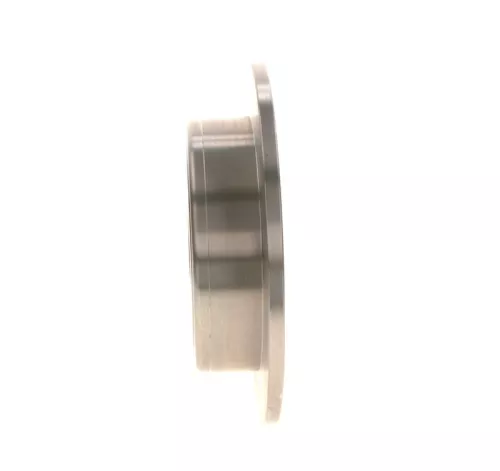 BOSCH Brake Disc (0986479985)