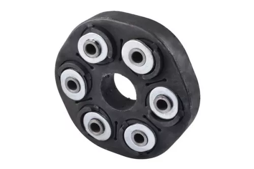 Joint, propshaft