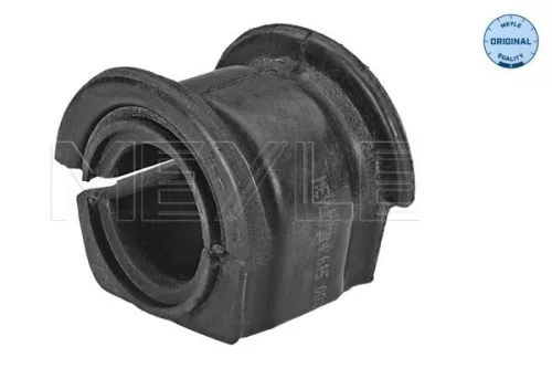MEYLE Mounting, stabiliser bar (2146150009)