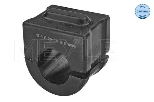 MEYLE Mounting, stabiliser bar (29-146150003)